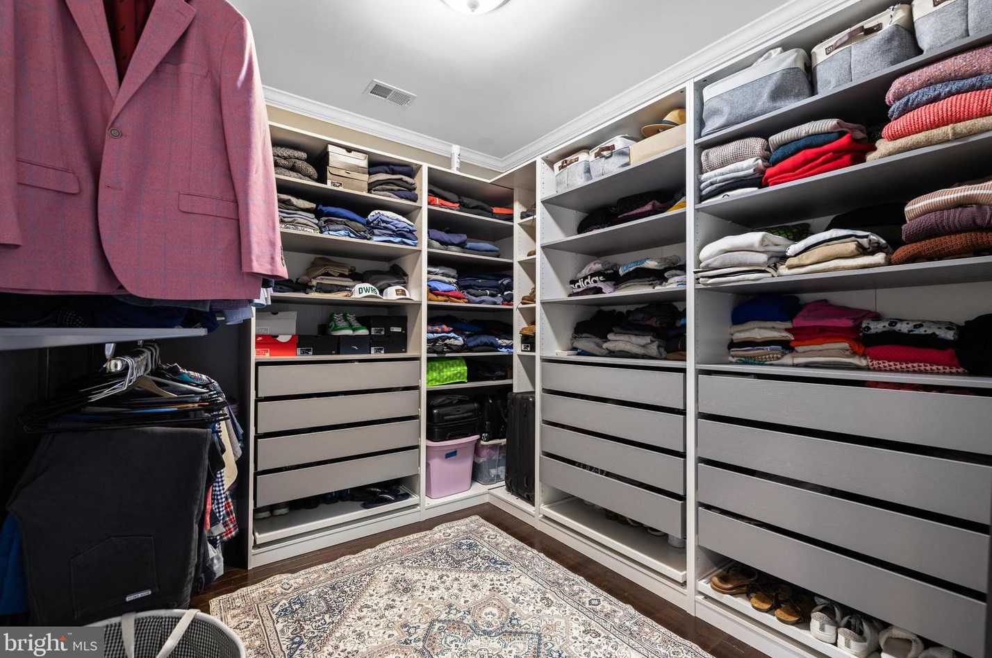 1045 Baylis St, Baltimore MD  21224-5215 exterior