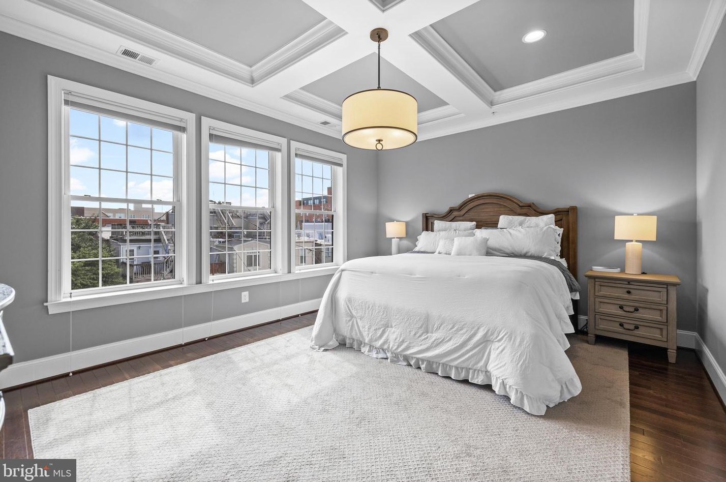 1045 Baylis St, Baltimore MD  21224-5215 exterior