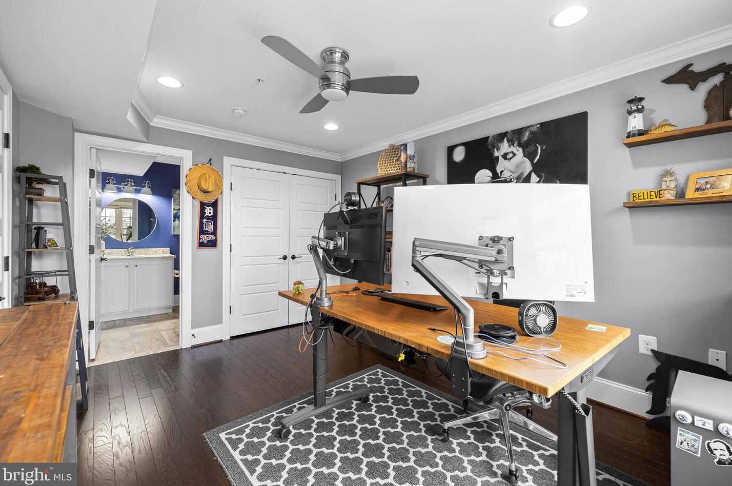 1045 Baylis St, Baltimore MD  21224-5215 exterior