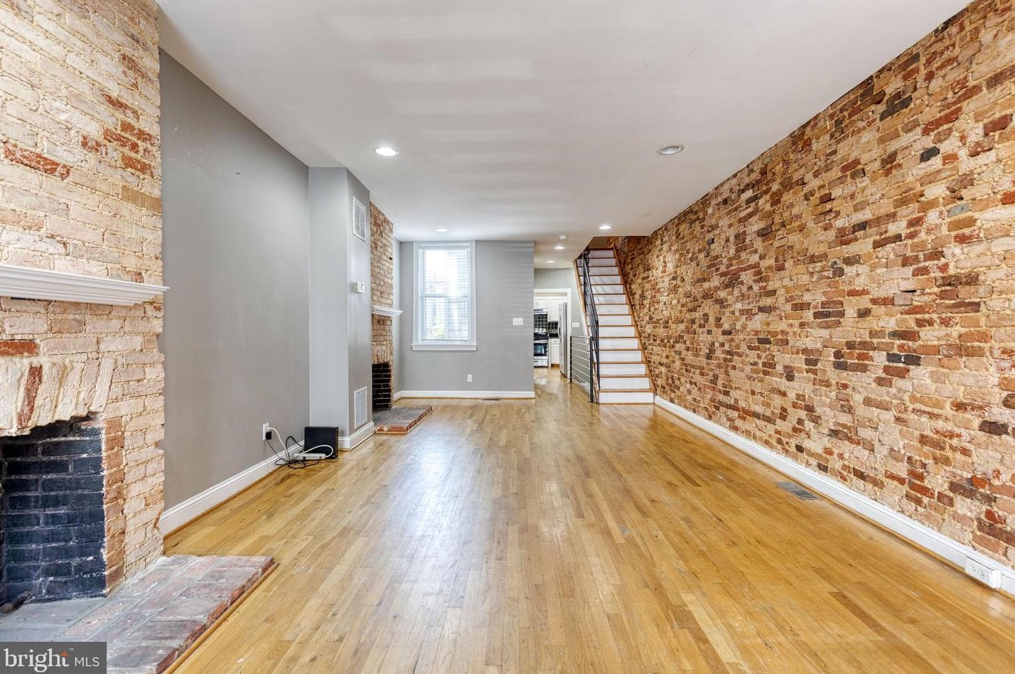 1514 Light St, Baltimore, MD 21230