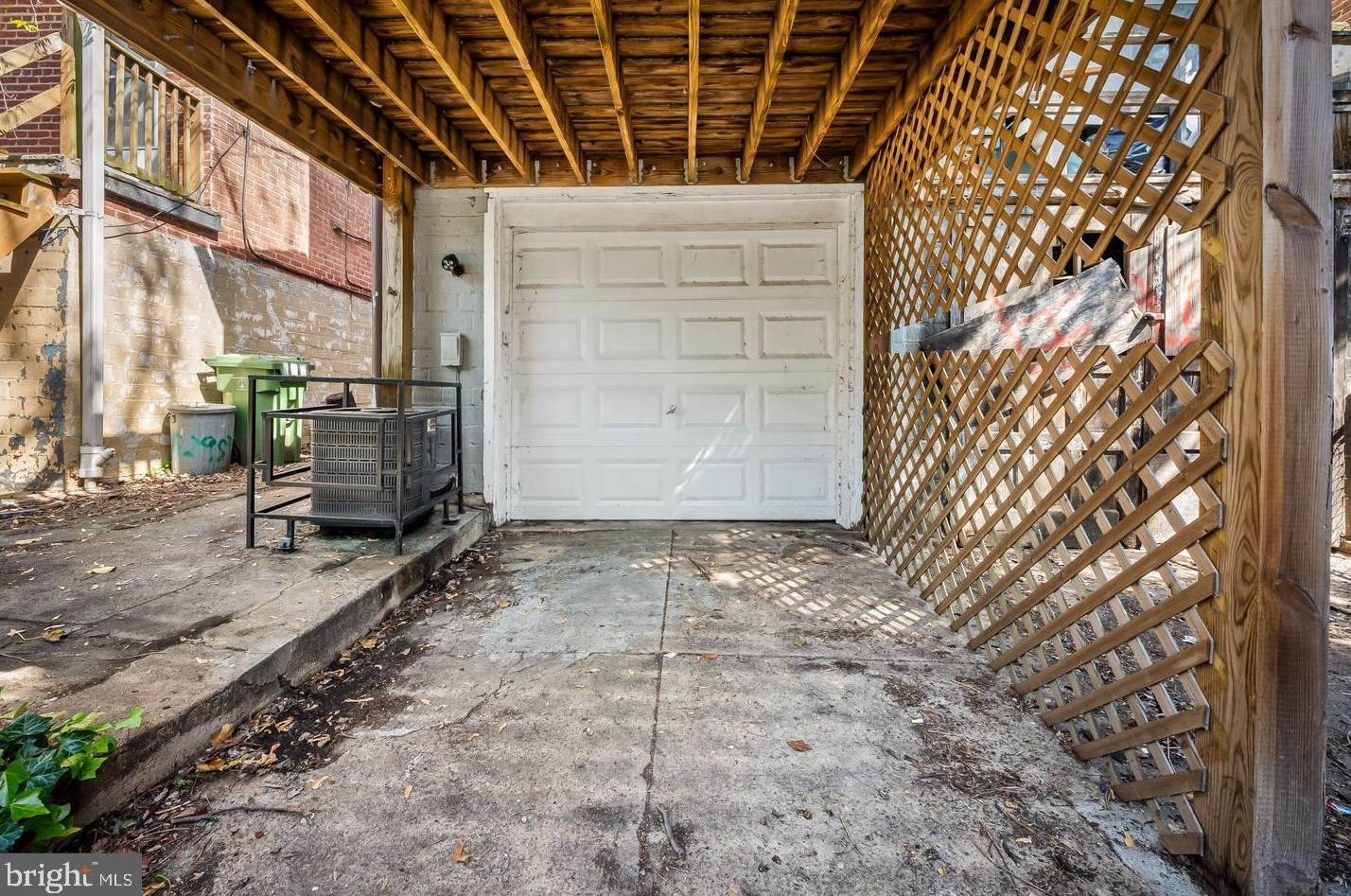 333 E 29th St, Baltimore, MD 21218