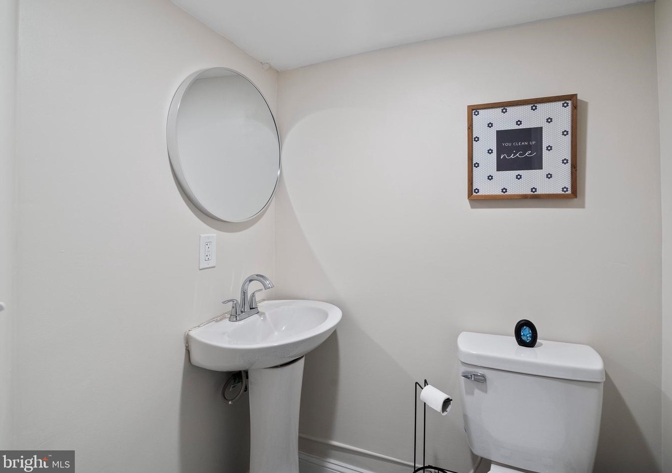 3220 Baltimore St, Baltimore MD  21224-1108 exterior