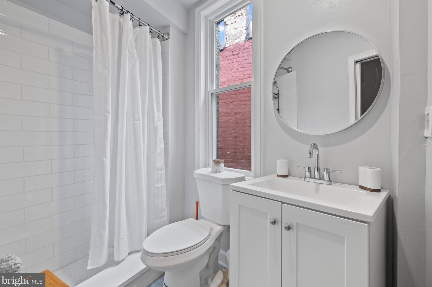 3220 Baltimore St, Baltimore MD  21224-1108 exterior