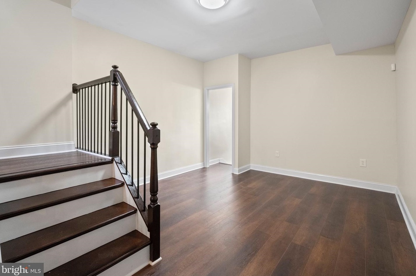 3220 Baltimore St, Baltimore MD  21224-1108 exterior