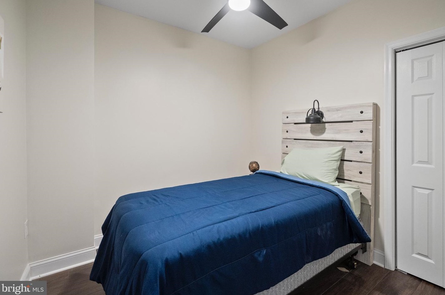 3220 Baltimore St, Baltimore MD  21224-1108 exterior