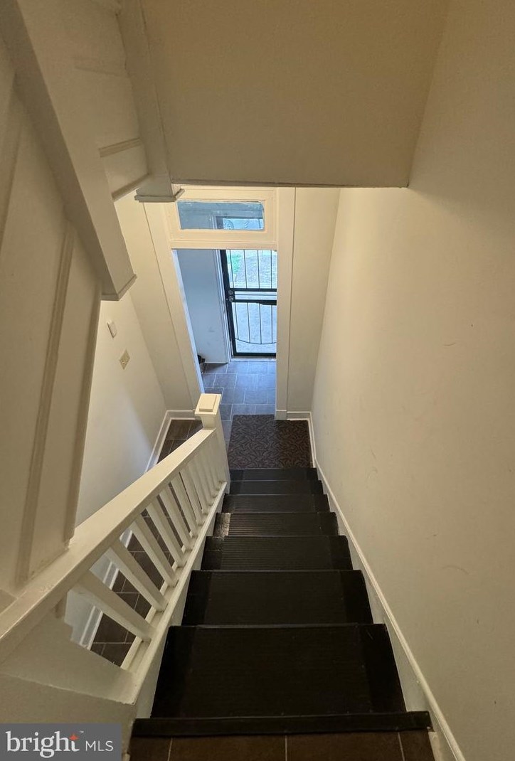 2431 Linden Ave, Baltimore, MD 21217-4540