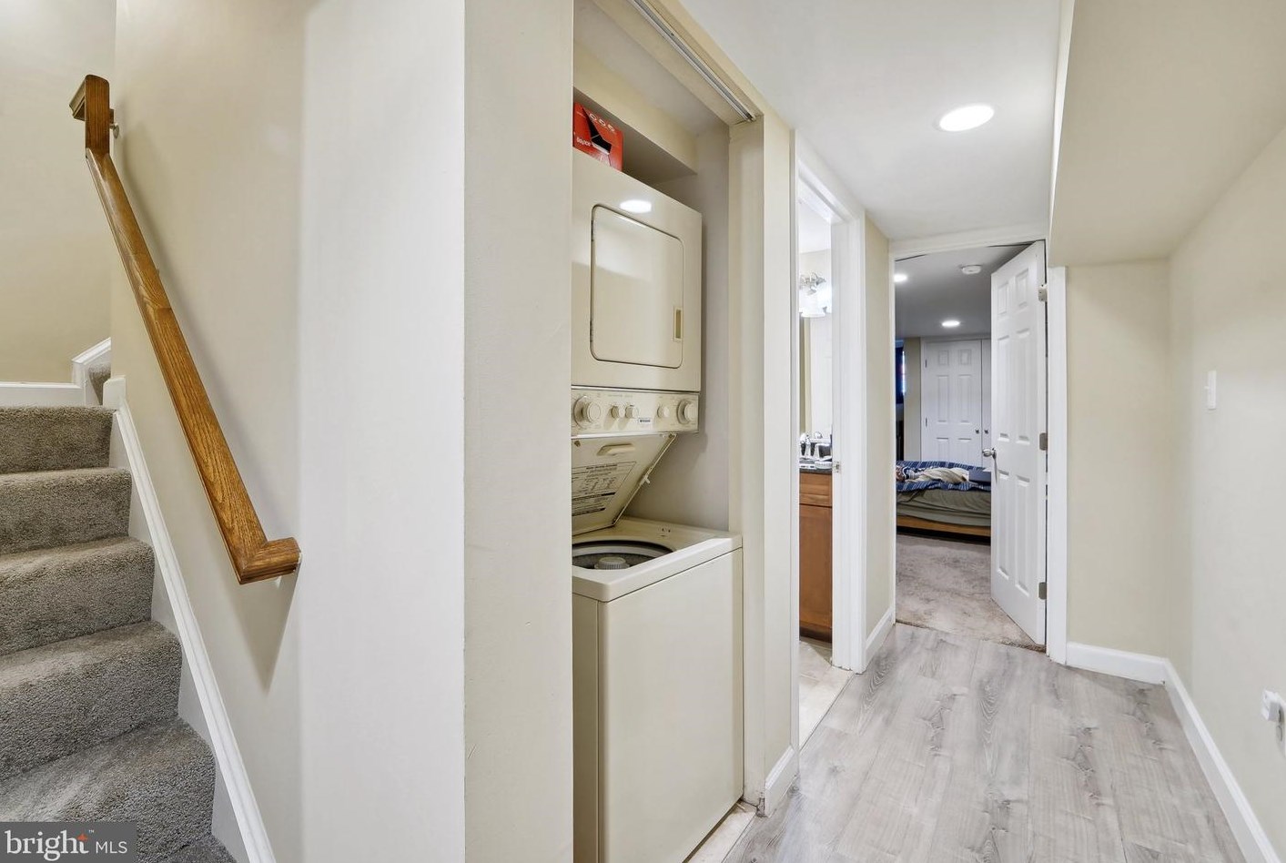 635 Paca St, Baltimore MD 21201-1919 exterior