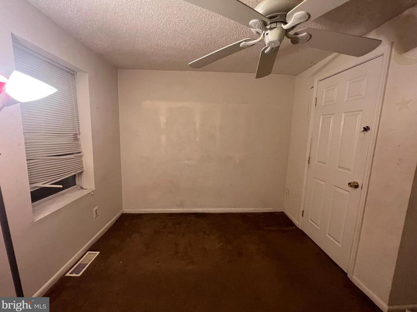 1104 Hamburg St, Baltimore MD  21230-1911 exterior