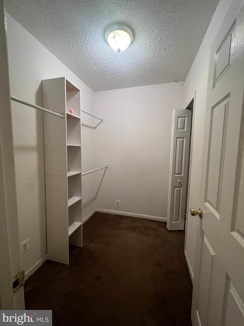 1104 Hamburg St, Baltimore MD  21230-1911 exterior