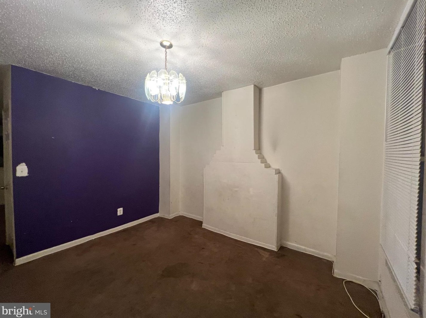 1104 Hamburg St, Baltimore MD  21230-1911 exterior