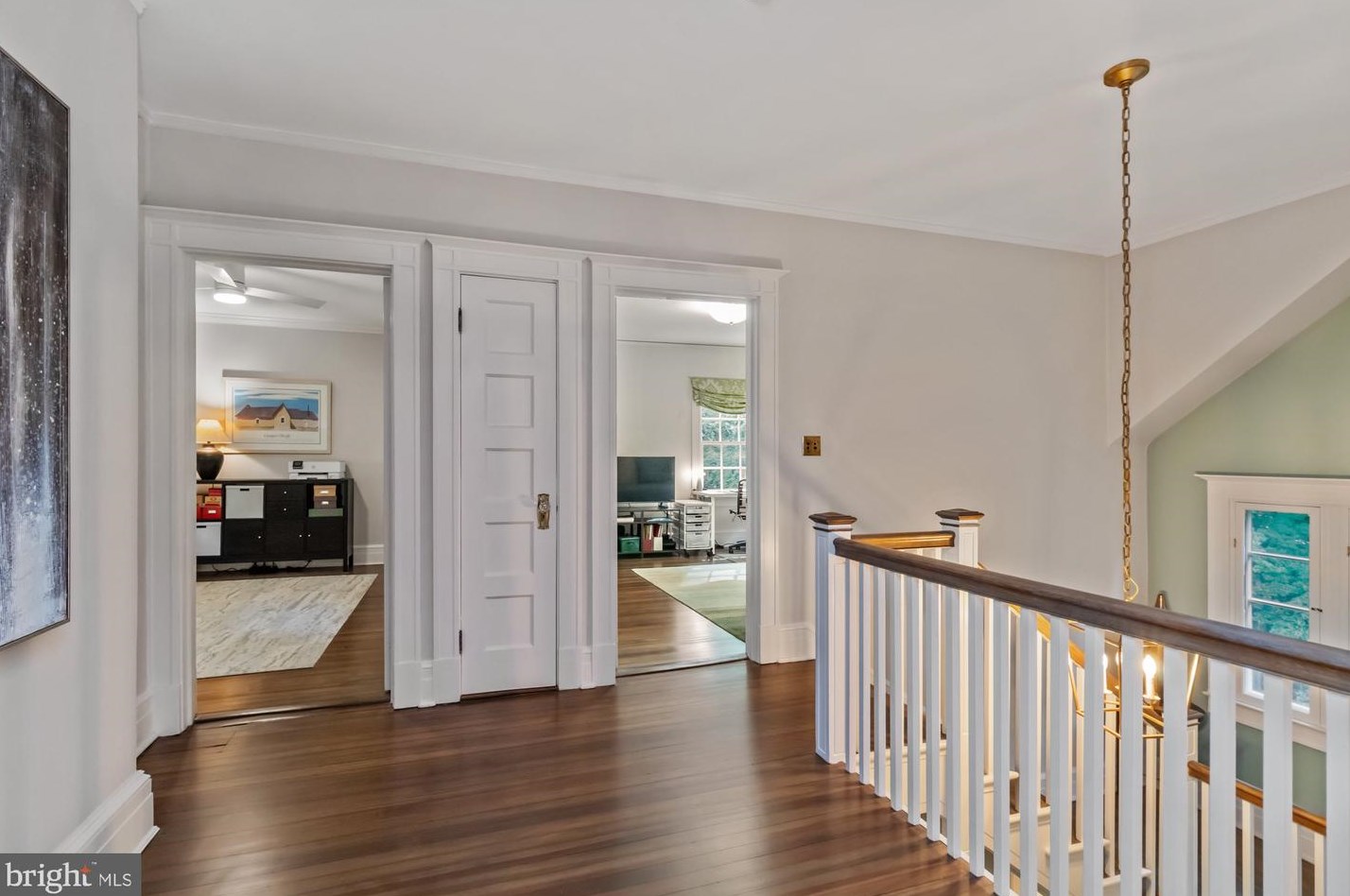 401 Edgevale Rd, Baltimore MD  21210-1915 exterior