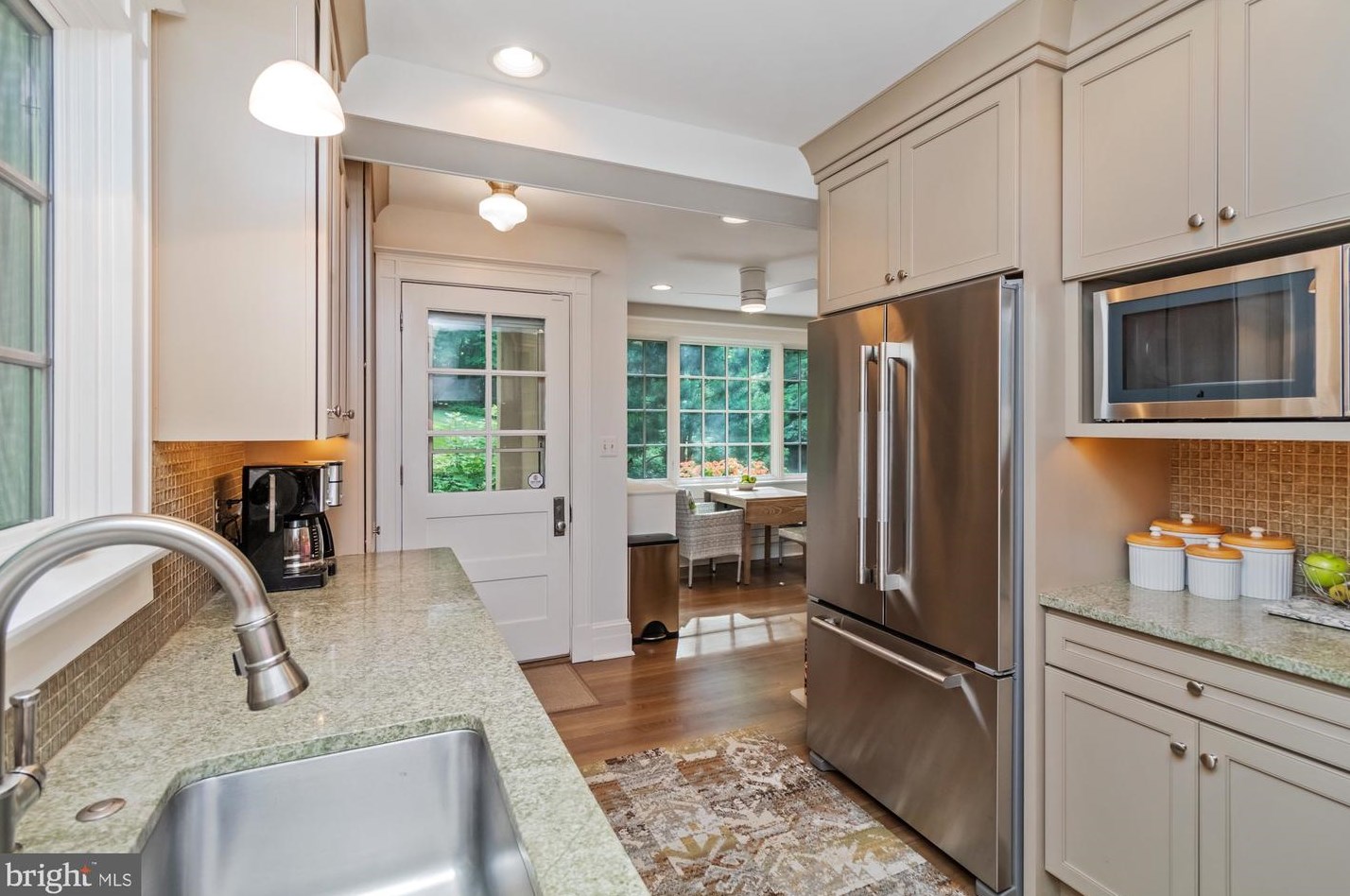 401 Edgevale Rd, Baltimore MD  21210-1915 exterior