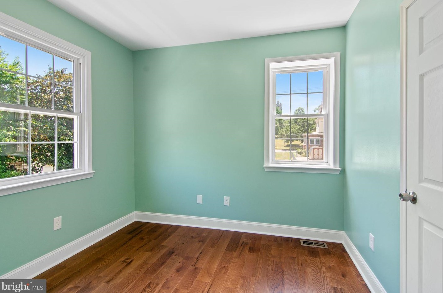 1309 Lakeside Ave, Baltimore MD  21218-3004 exterior