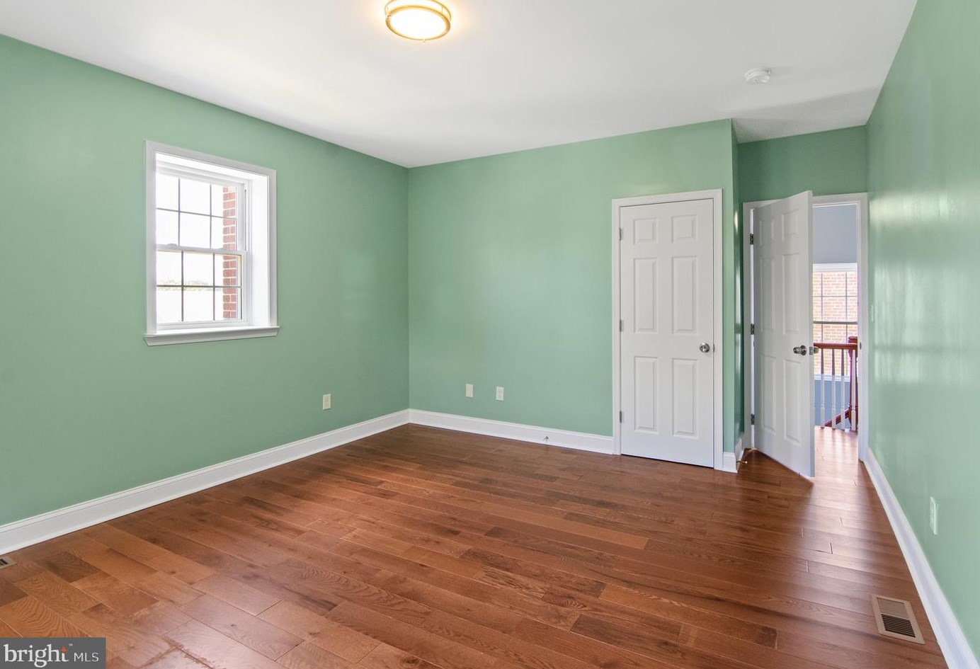 1309 Lakeside Ave, Baltimore MD  21218-3004 exterior