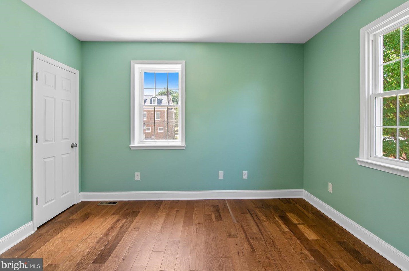1309 Lakeside Ave, Baltimore MD  21218-3004 exterior