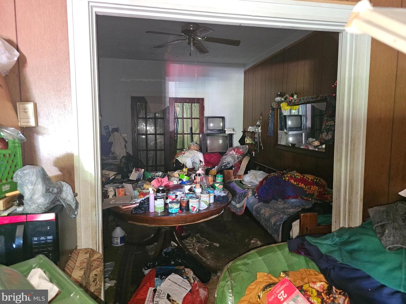 2609 Beryl Ave, Baltimore, MD 21205-1303