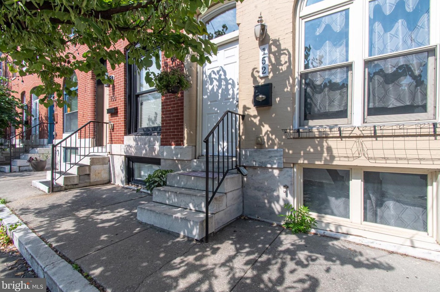152 Milton Ave, Baltimore, MD 21224-1048