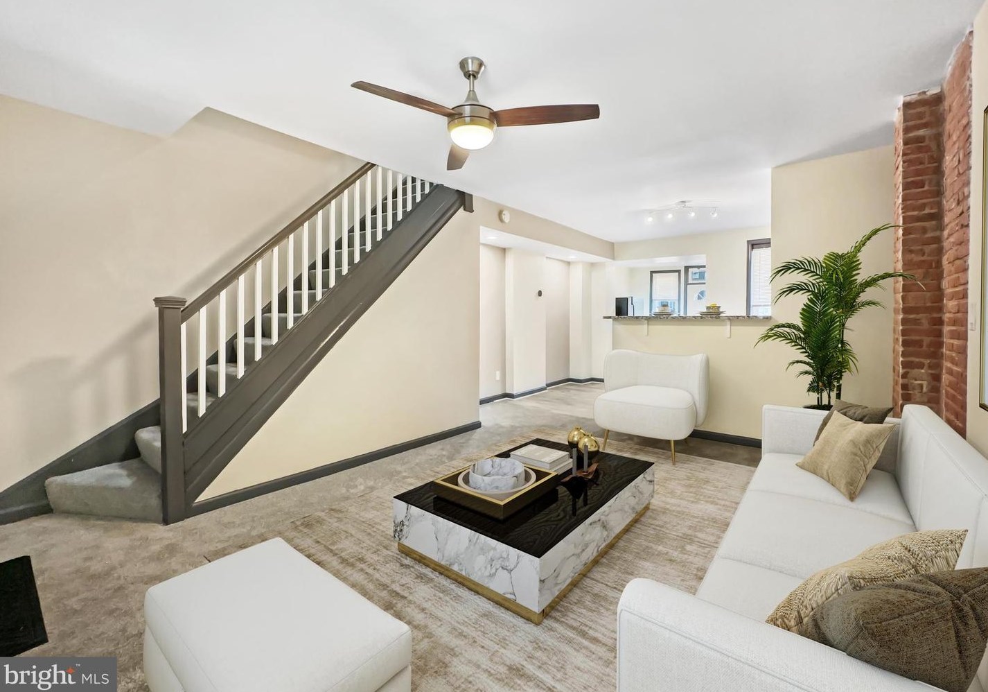 434 N Bouldin St, Baltimore, MD 21224