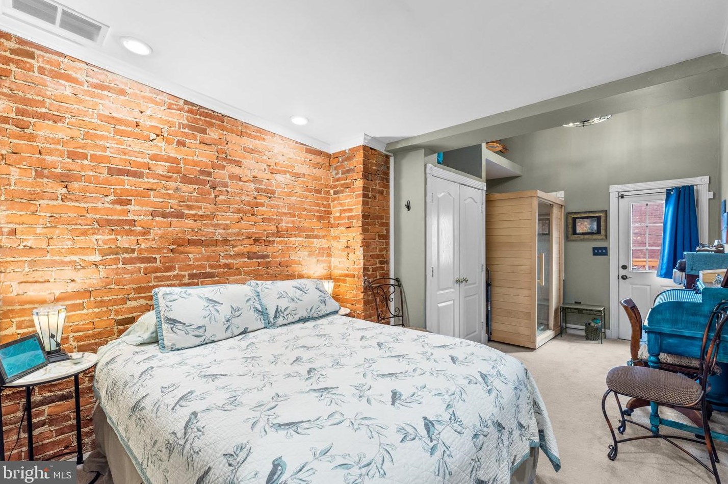 3228 Fait Ave, Baltimore MD  21224-4034 exterior