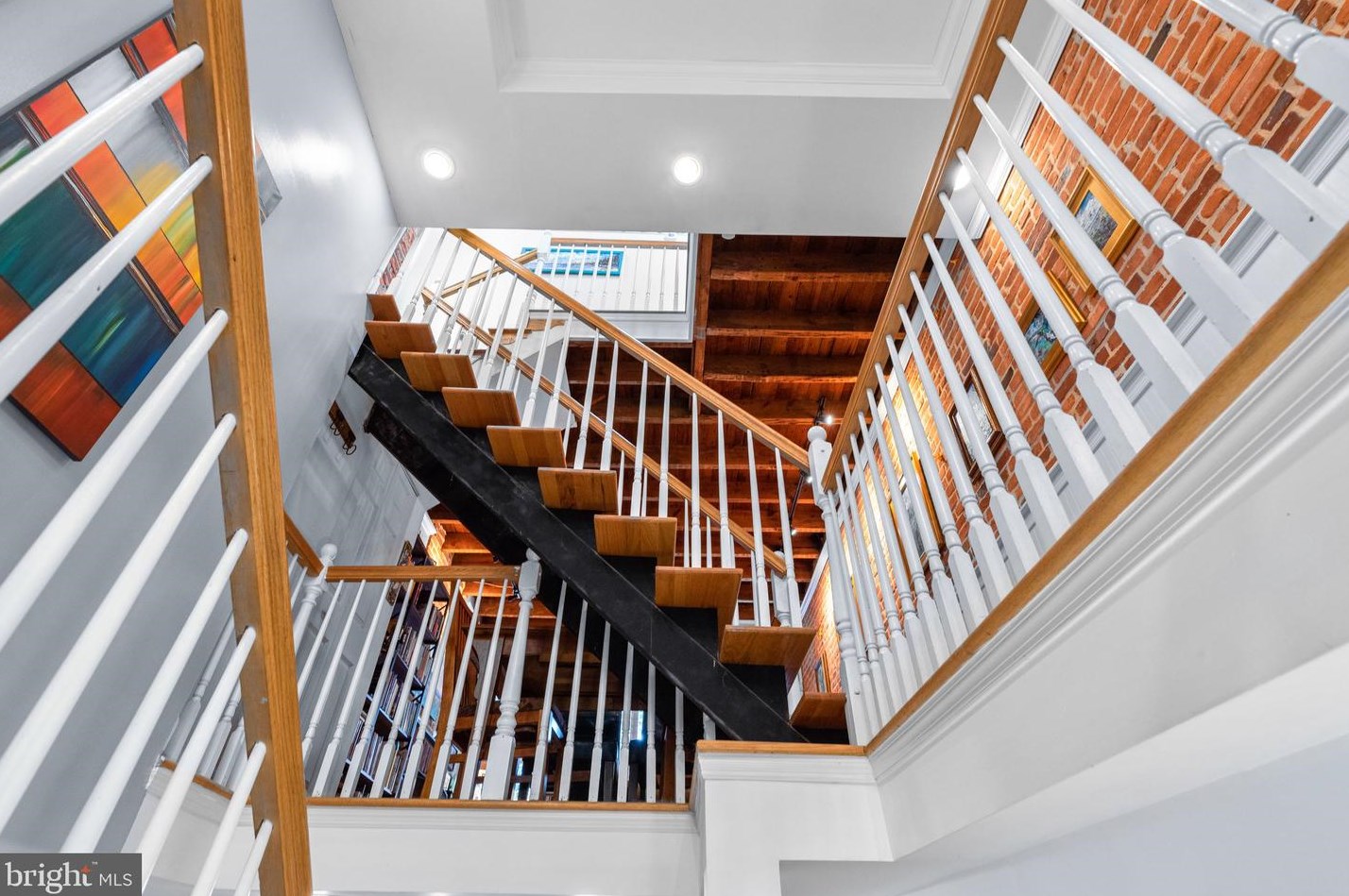 3228 Fait Ave, Baltimore MD  21224-4034 exterior