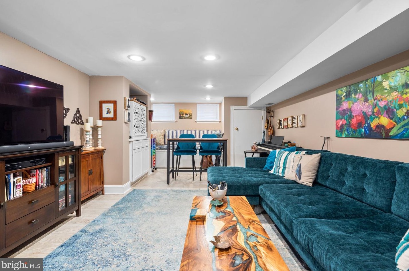 3228 Fait Ave, Baltimore MD  21224-4034 exterior