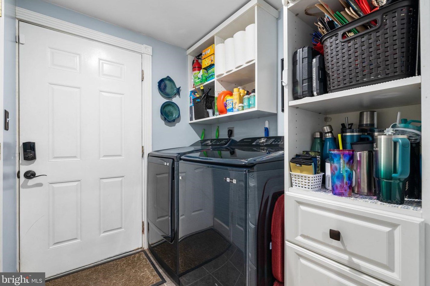 3228 Fait Ave, Baltimore MD  21224-4034 exterior