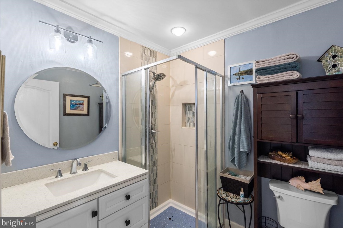 3228 Fait Ave, Baltimore MD  21224-4034 exterior