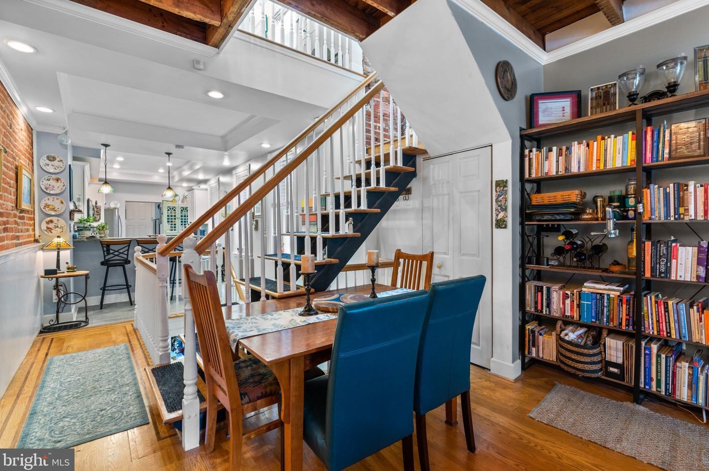 3228 Fait Ave, Baltimore MD  21224-4034 exterior