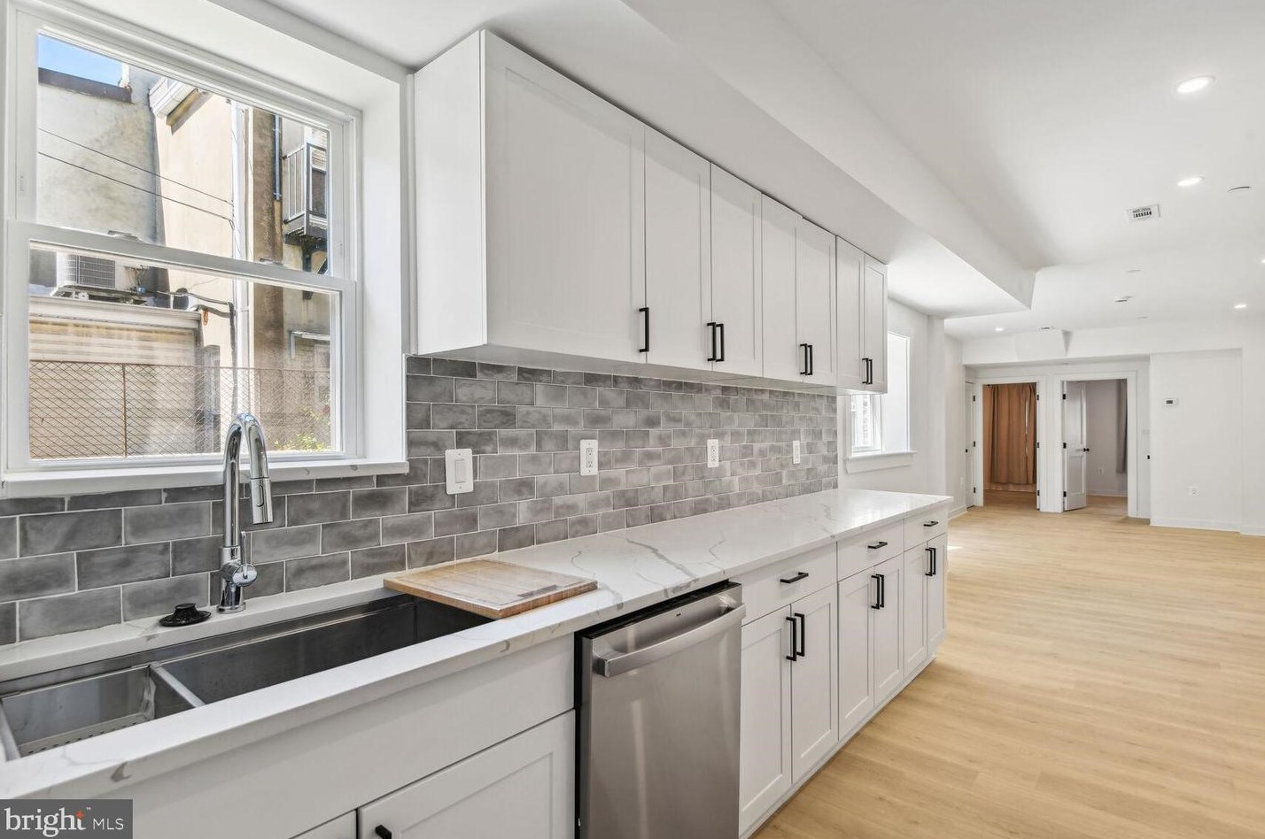 731 S Ann St ##1, Baltimore, MD 21231