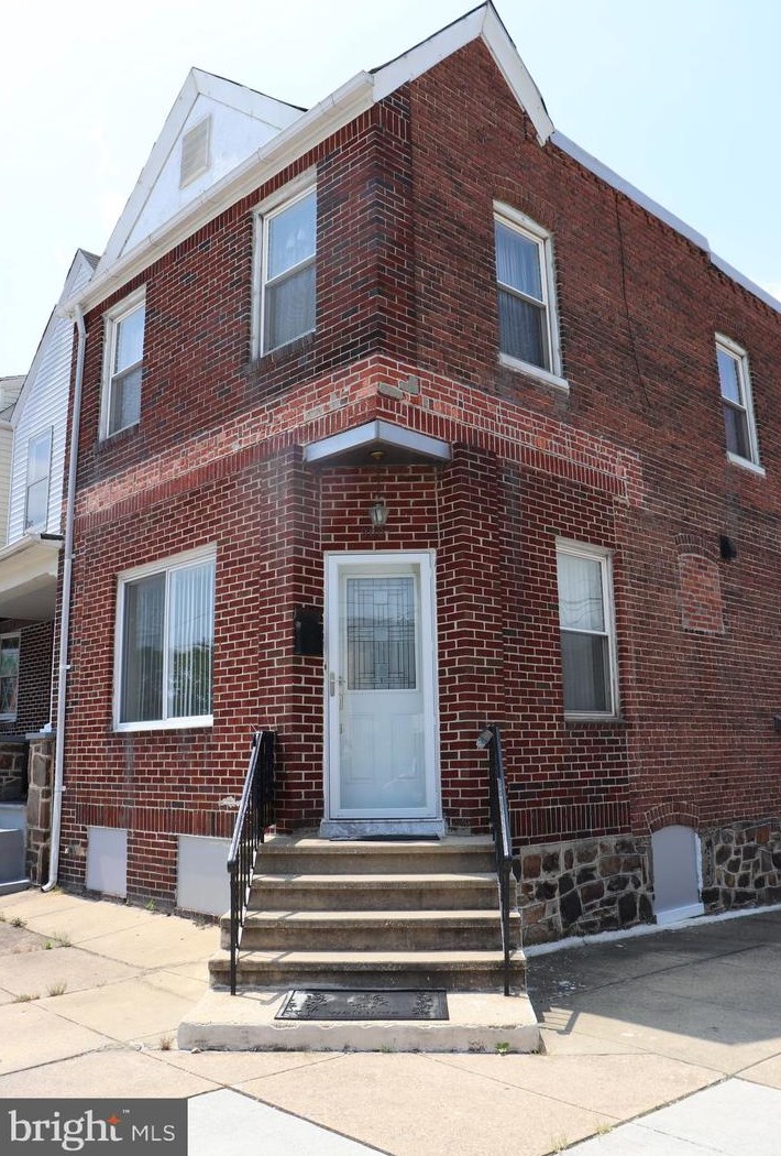 900 Ponca St ##1, Baltimore, MD 21224