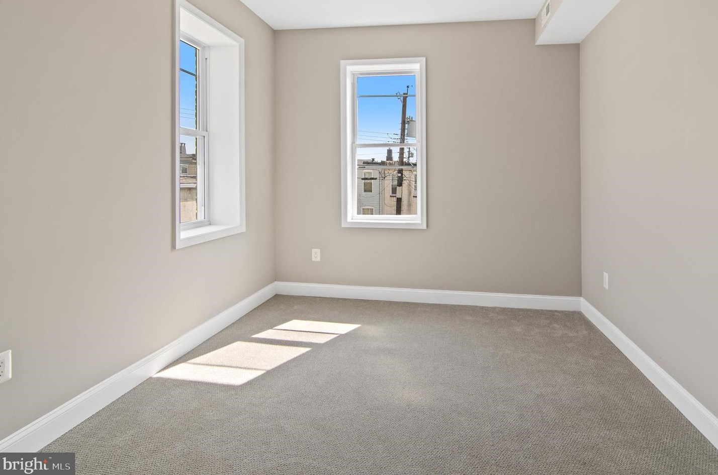 3022 E Fayette Street E #c, Baltimore, MD 21224