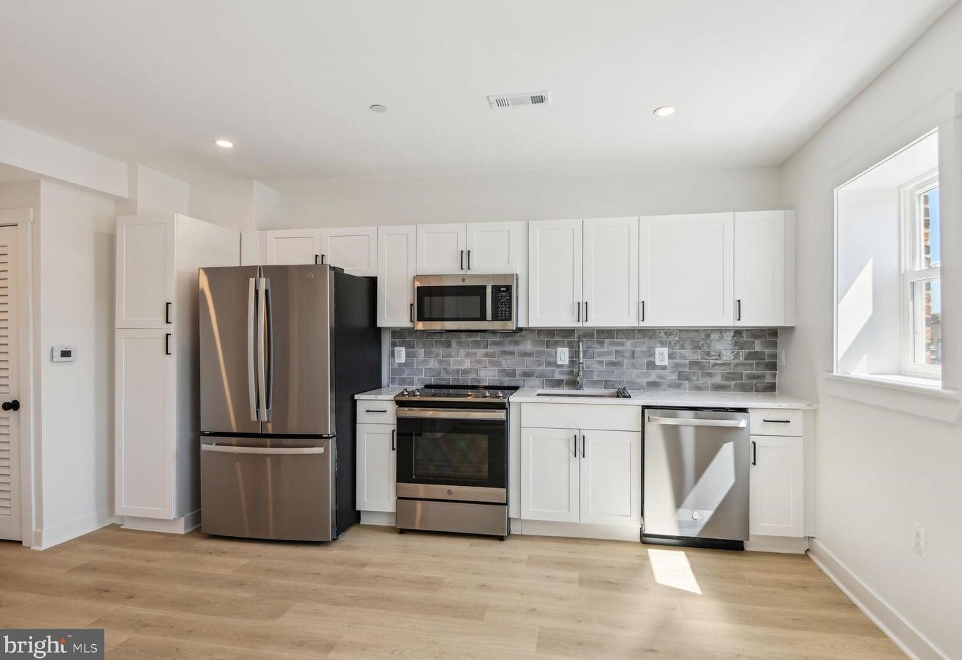 731 S Ann St #3, Baltimore, MD 21231