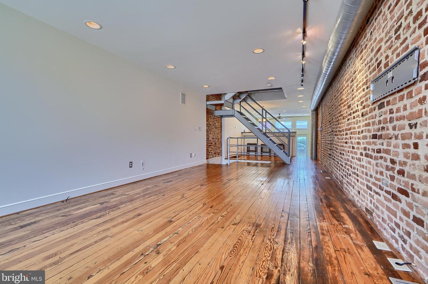1351 Jackson St, Baltimore, MD 21230