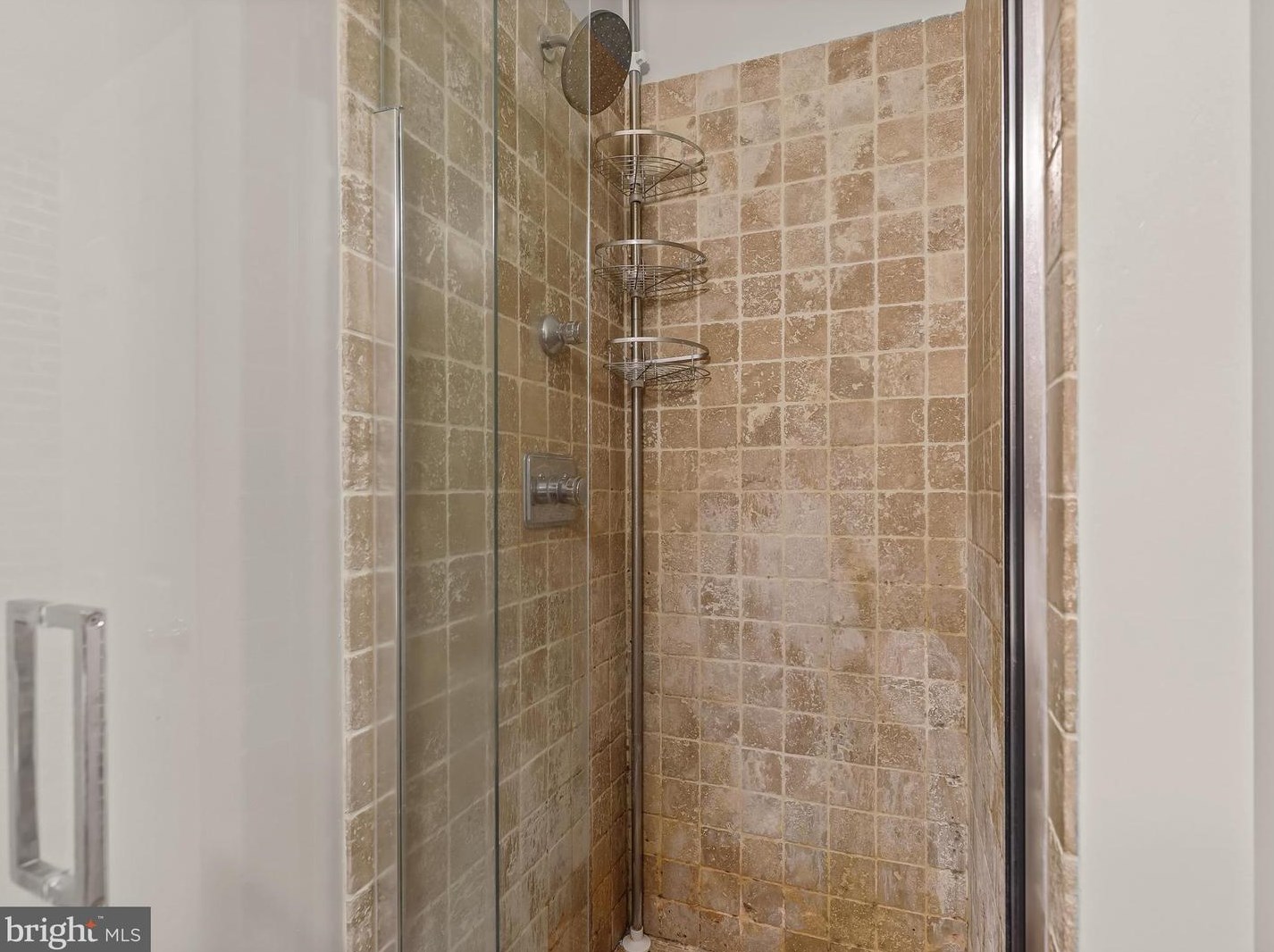 511 Luzerne Ave, Baltimore MD 21205-2610 exterior