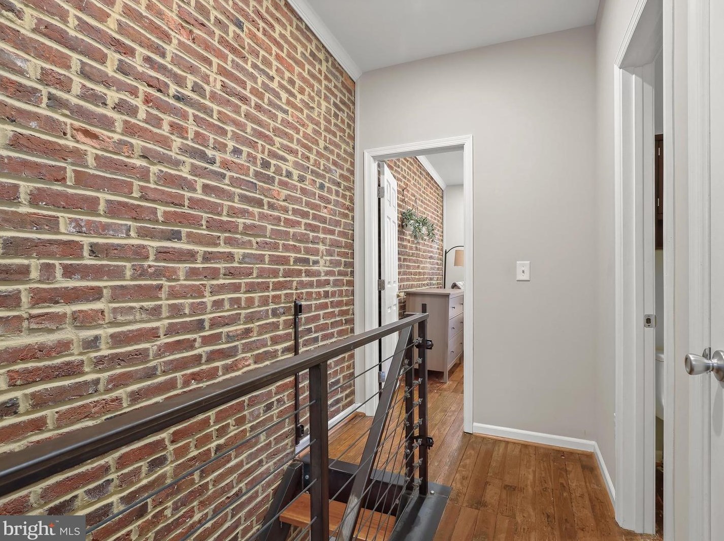 511 Luzerne Ave, Baltimore MD 21205-2610 exterior