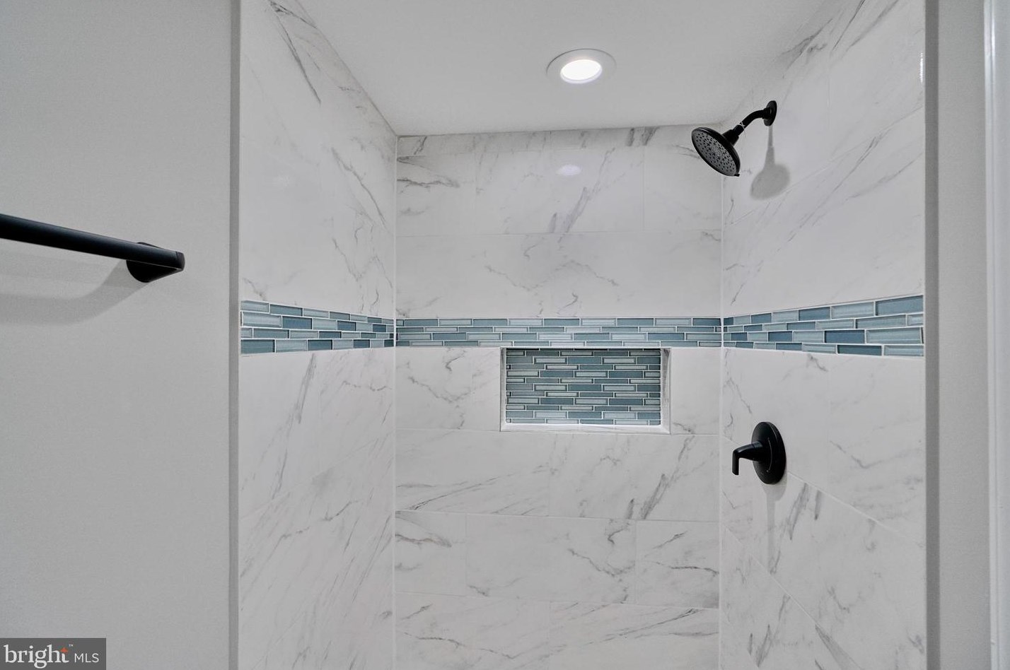 1819 Belvedere Ave, Baltimore MD  21239-3202 exterior