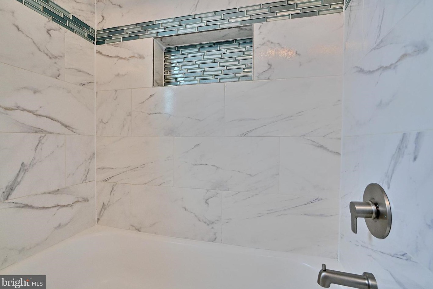 1819 Belvedere Ave, Baltimore MD  21239-3202 exterior