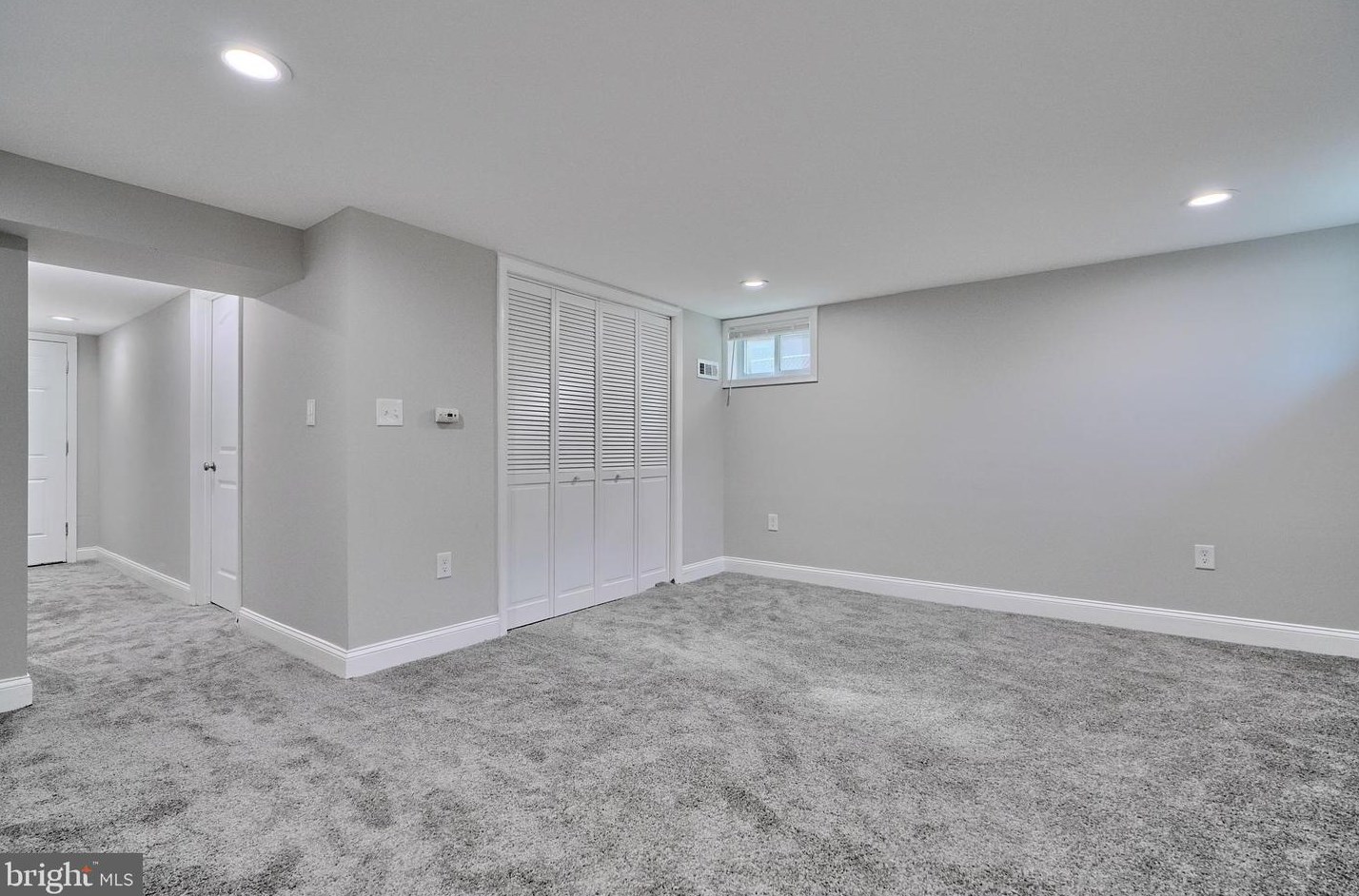 1819 Belvedere Ave, Baltimore MD  21239-3202 exterior