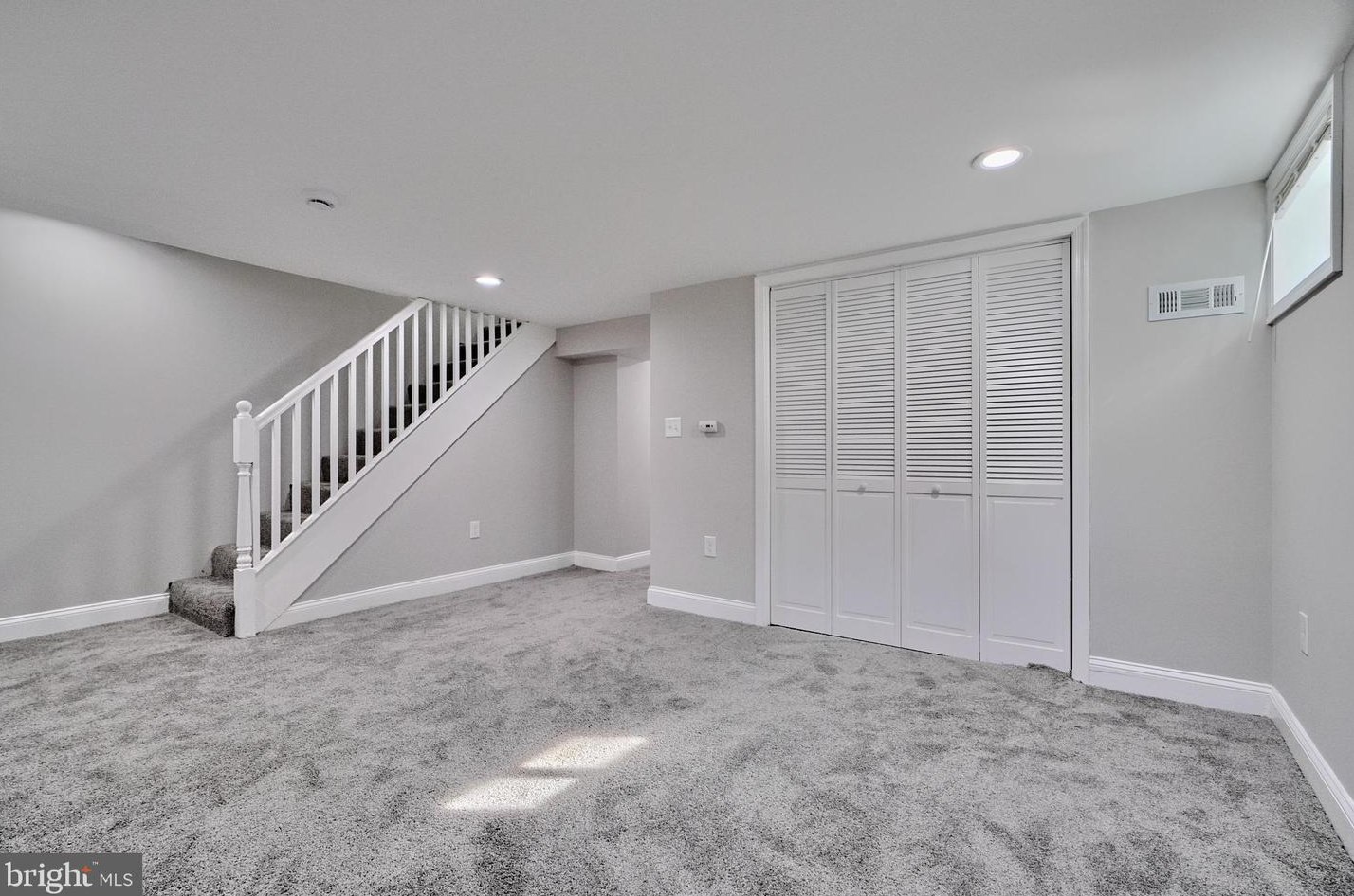 1819 Belvedere Ave, Baltimore MD  21239-3202 exterior