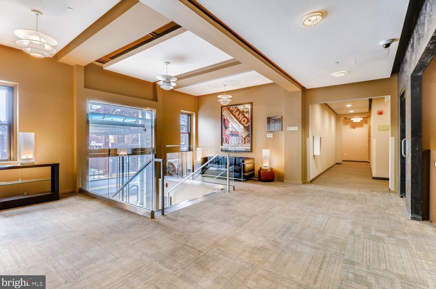 1211 Light St Apt 105, Baltimore, MD 21230
