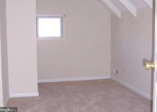 4108 Parkside Dr, Baltimore MD  21206-6330 exterior