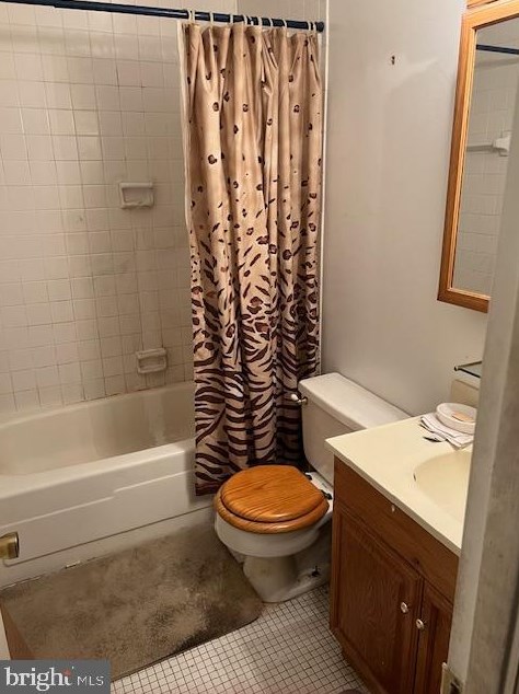 4440 Roland Spg Dr, Baltimore MD 21210-2707 exterior