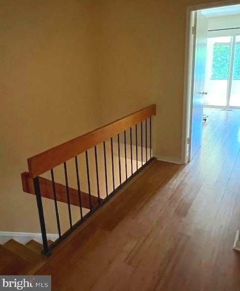 4440 Roland Spg Dr, Baltimore MD 21210-2707 exterior