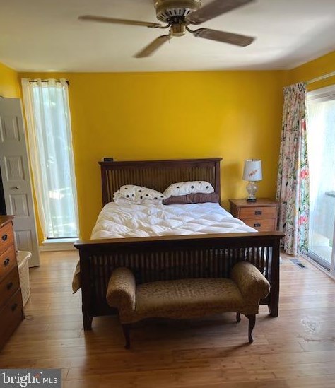 4440 Roland Spg Dr, Baltimore MD 21210-2707 exterior