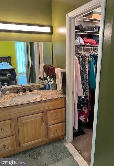 4440 Roland Spg Dr, Baltimore MD 21210-2707 exterior