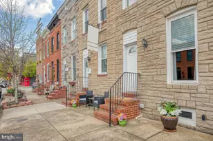 1411 Andre St, Baltimore, MD 21230 - Photo 40