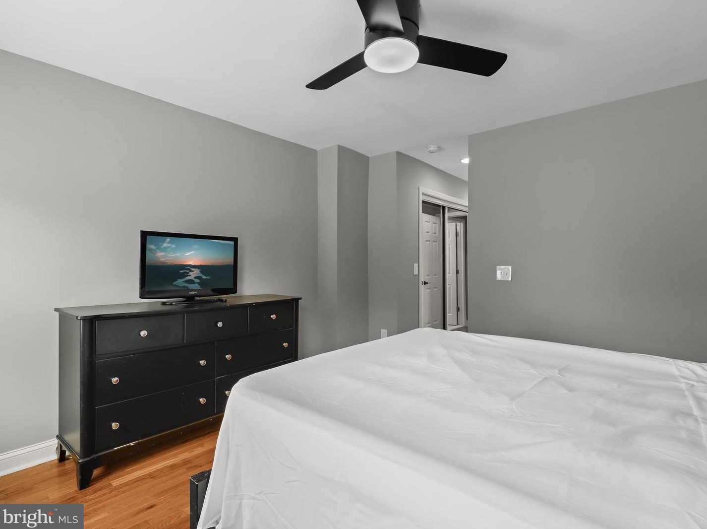 1108 40th St, Baltimore MD  21211-1723 exterior