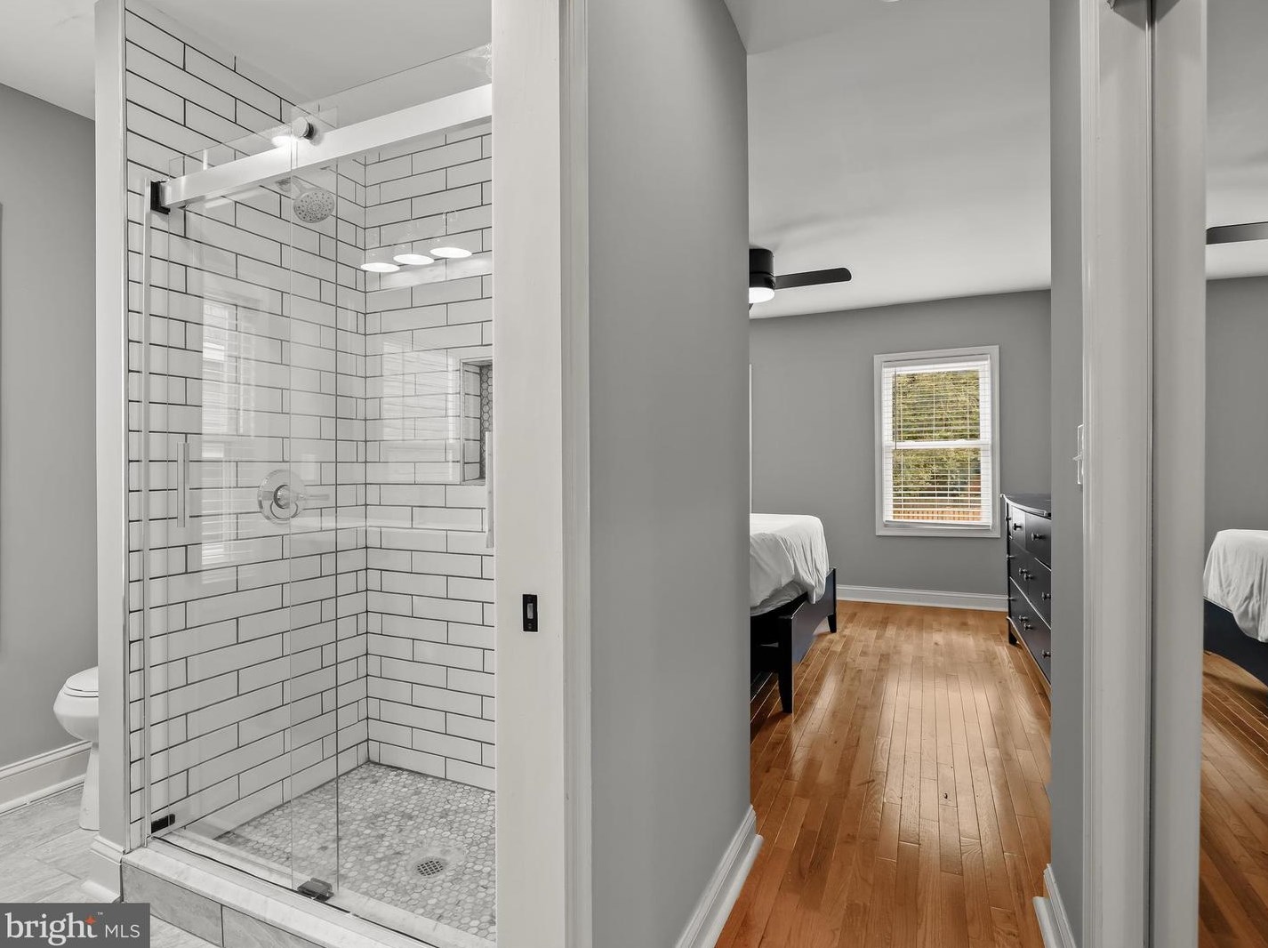 1108 40th St, Baltimore MD  21211-1723 exterior