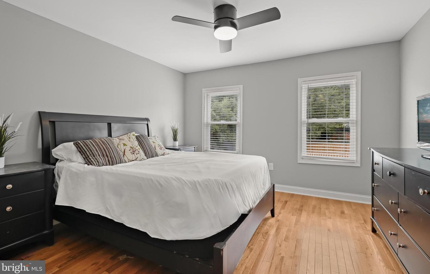 1108 40th St, Baltimore MD  21211-1723 exterior