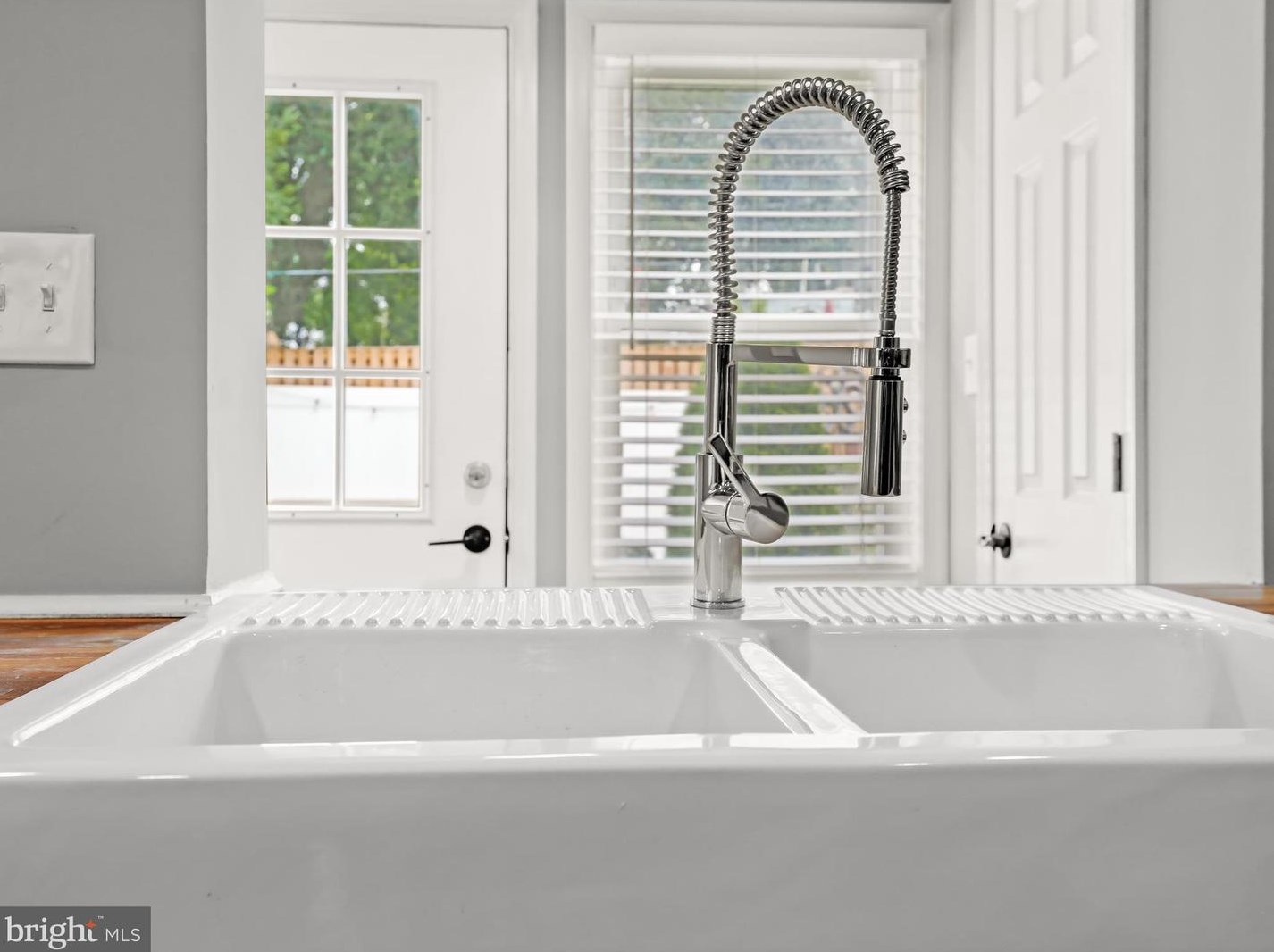 1108 40th St, Baltimore MD  21211-1723 exterior